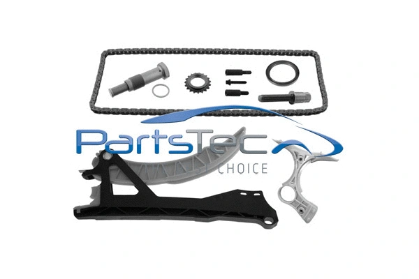 Kit de distribution par chaîne PartsTec PTA114-0455