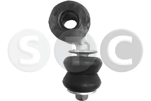 Entretoise/tige, stabilisateur STC T402853