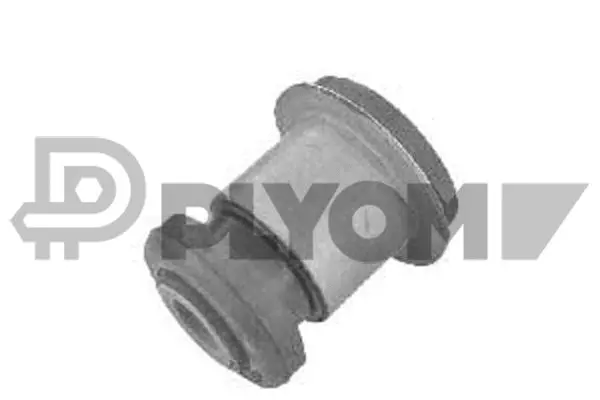 Suspension, bras de liaison PLYOM P769975