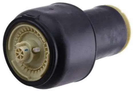 Soufflet de suspension, suspension pneumatique 4X4 ESTANFI AS-10-209