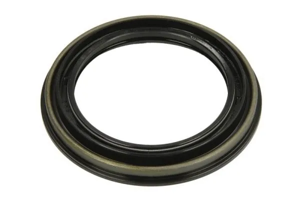Bague d'étanchéité, moyeu de roue BTA 47010163BTA