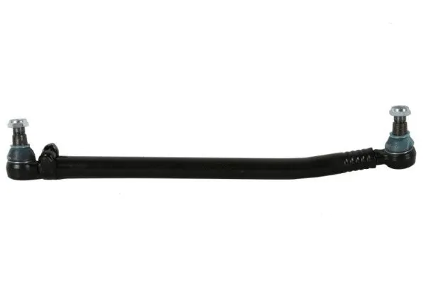 Barre de direction S-TR STR-10865