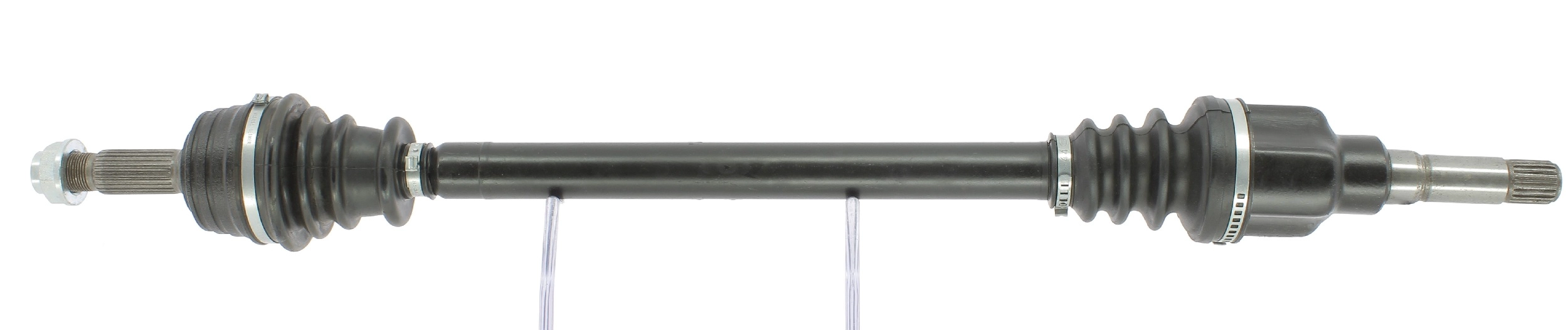 Arbre de transmission FRIESEN FDS3926
