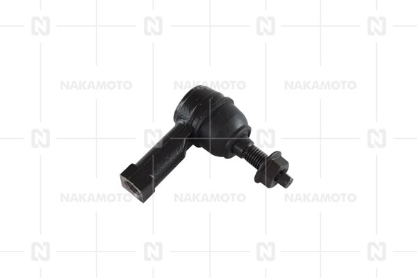 Rotule de barre de connexion NAKAMOTO C16-CHV-18010017