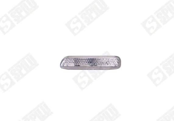 Feu clignotant SPILU 504051