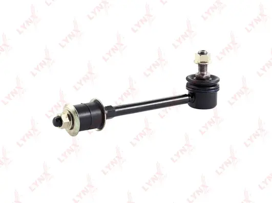 Entretoise/tige, stabilisateur LYNXAUTO C7018LR