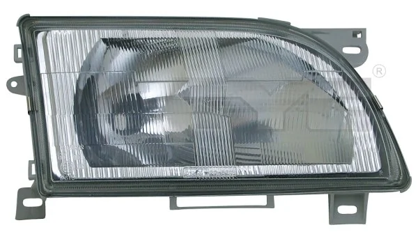 Projecteur principal TYC 20-5211-08-2