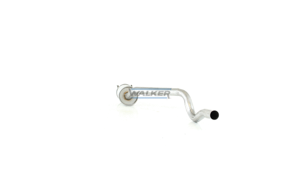 Silencieux central WALKER 70337