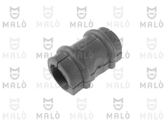 Suspension, stabilisateur AKRON-MALÒ 19402
