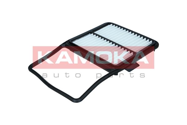 Filtre à air KAMOKA F254501