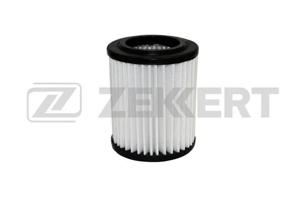 Filtre à air ZEKKERT LF-1806