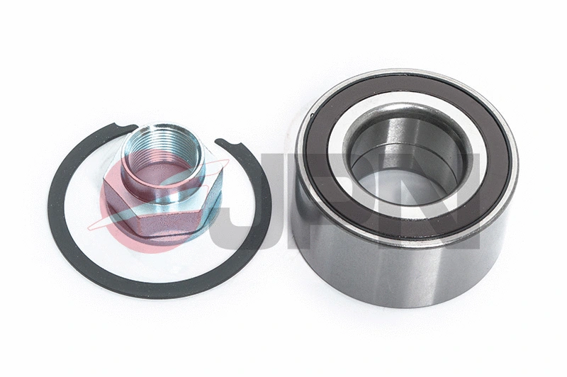 Kit de roulements de roue JPN 10L9101-JPN