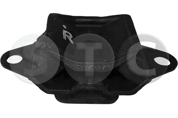 Support moteur STC T457704