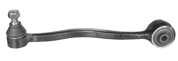 Bras de liaison, suspension de roue HART 421 122
