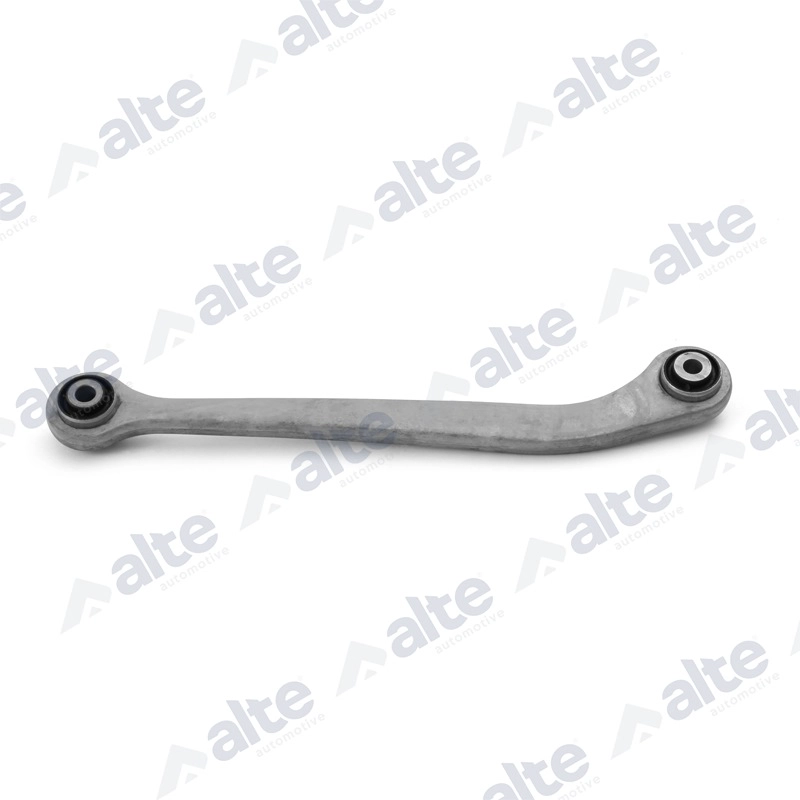 Bras de liaison, suspension de roue ALTE AUTOMOTIVE 80761AL