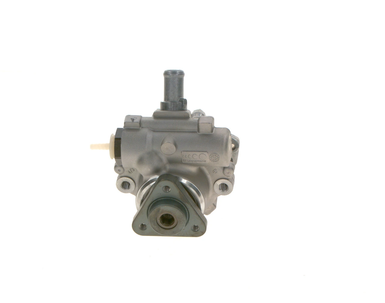 Pompe hydraulique, direction BOSCH K S01 000 535