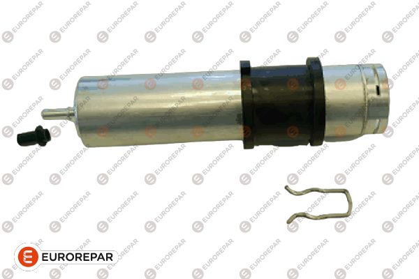 Filtre à carburant EUROREPAR 1694143480