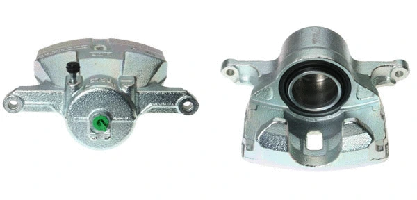 Étrier de frein 4X4 ESTANFI PDF-50-169