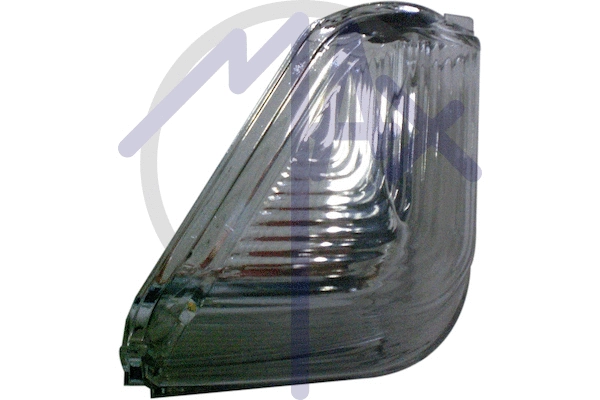 Feu clignotant MAX MMB825-L