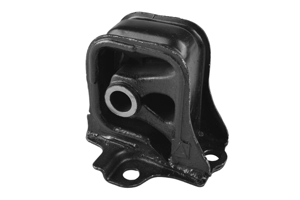 Support moteur TEDGUM 00266478