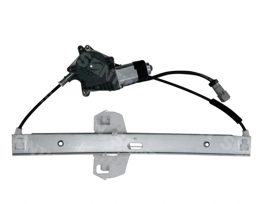 Lève-vitre SONTIAN ZD164278-FL