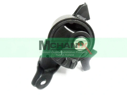 Support moteur Mchanix HOENM-004
