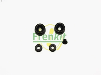 Kit de réparation, cylindre de roue FRENKIT 315001