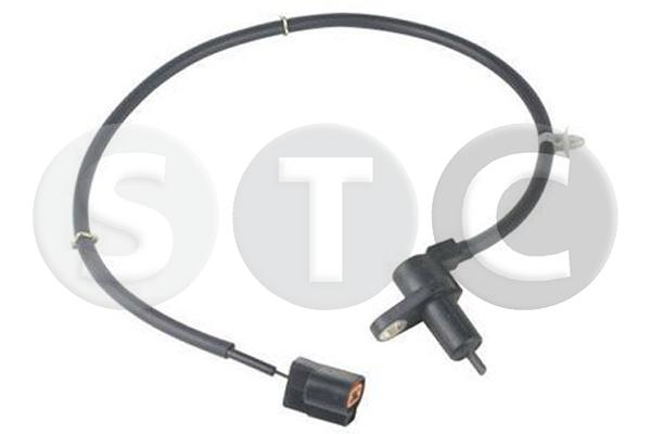 Capteur, vitesse de roue STC T450273
