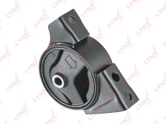 Support moteur LYNXAUTO ME-1126