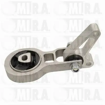 Support moteur MI.R.A. 25/4068K
