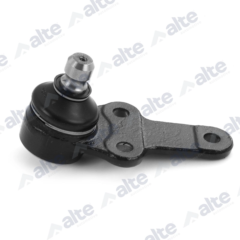 Rotule de suspension ALTE AUTOMOTIVE 78196AL