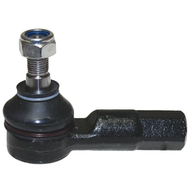 Rotule de barre de connexion BIRTH RX0022