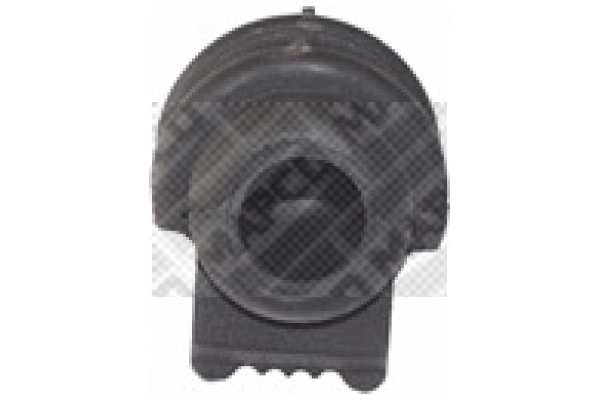 Suspension, stabilisateur MAPCO 33103