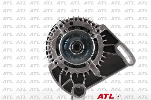 Alternateur ATL Autotechnik L 39 475