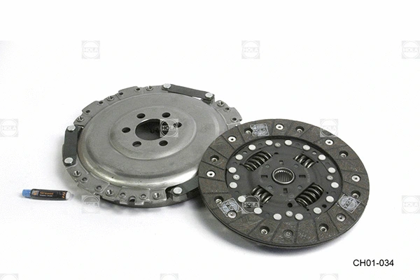Kit d'embrayage HOLA CH01-034