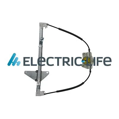 Lève-vitre ELECTRIC LIFE ZR CT733 L