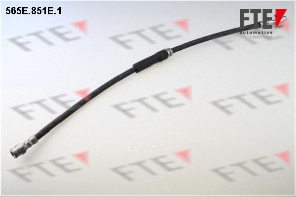 Flexible de frein FTE 9240014