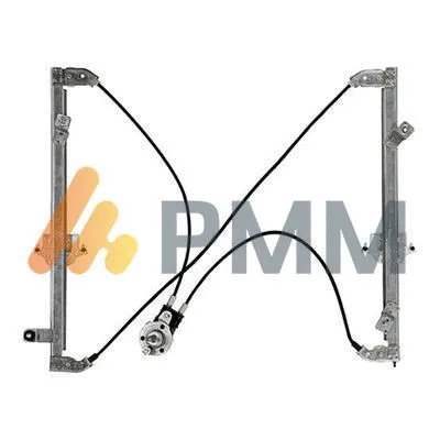 Lève-vitre PMM BI 11392 R