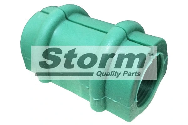 Suspension, stabilisateur STORM QUALITY PARTS F1078