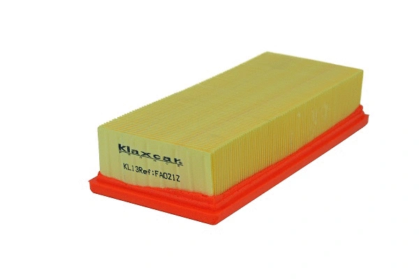 Filtre à air KLAXCAR FRANCE FA021z