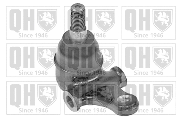 Rotule de suspension QUINTON HAZELL QSJ3366S