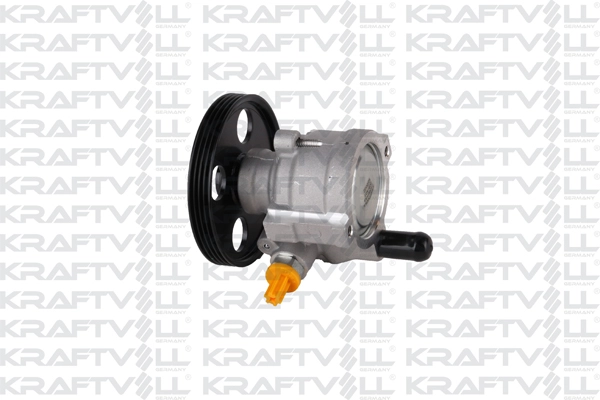 Pompe hydraulique, direction KRAFTVOLL GERMANY 01060133