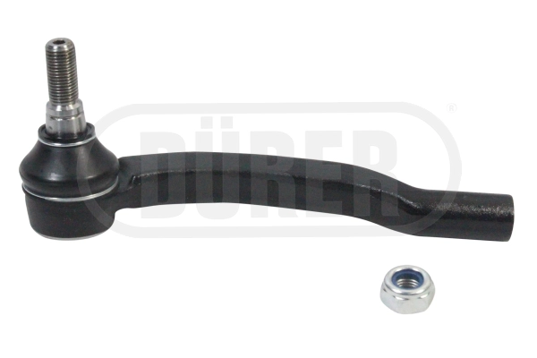 Rotule de barre de connexion DÜRER ROTSUS84