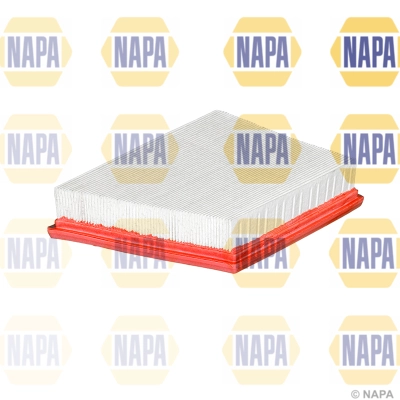 Filtre à air NAPA NFA1292
