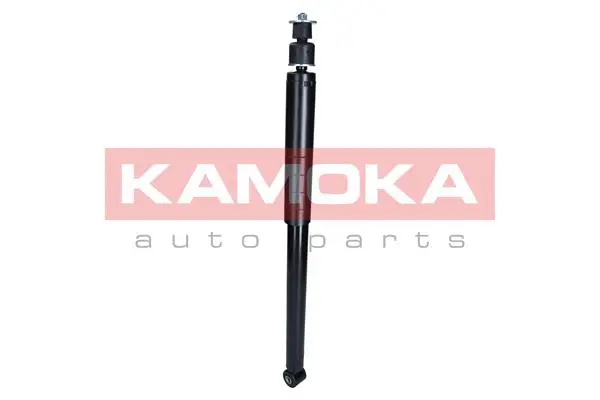 Amortisseur KAMOKA 2001026