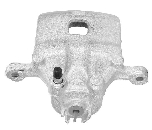 Étrier de frein TECDRIVE TET0665