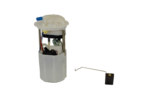unité d'alimentation de carburant KLAXCAR FRANCE 44061z