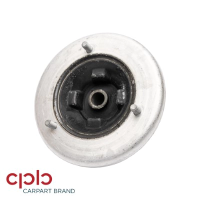 Coupelle de suspension CPB 500543