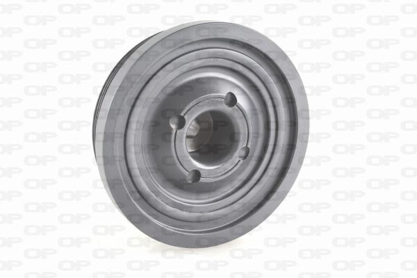 Poulie, vilebrequin OPEN PARTS ACD4003.00