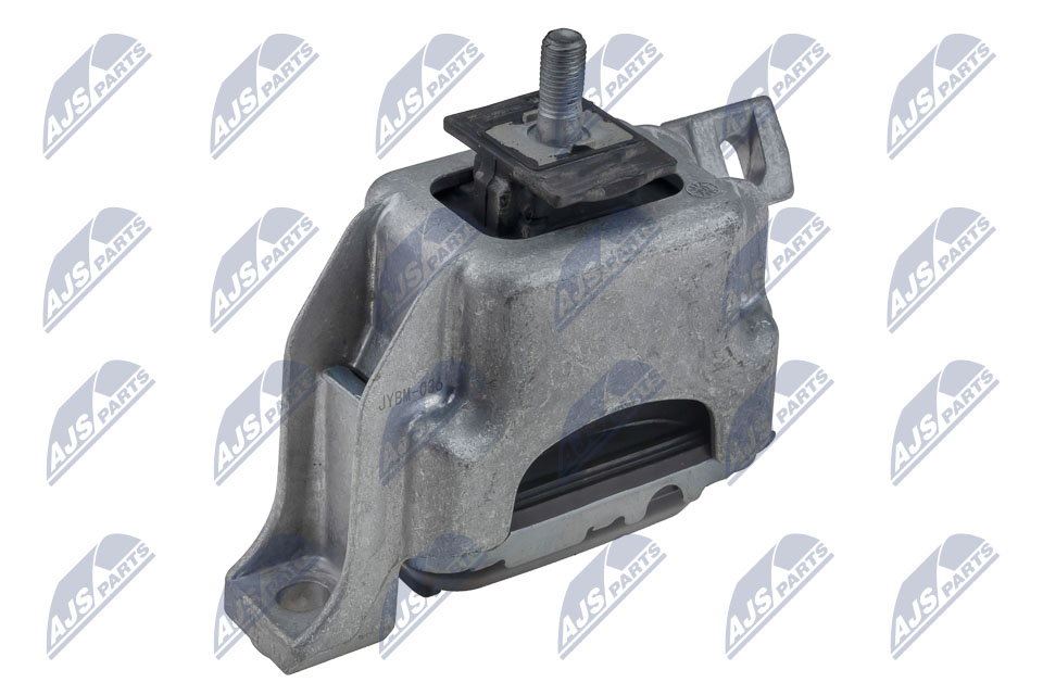 Support moteur NTY ZPS-BM-036